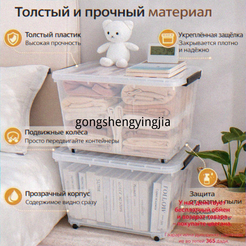 1780924360394.jpg