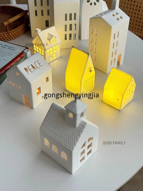 1780923526542.jpg
