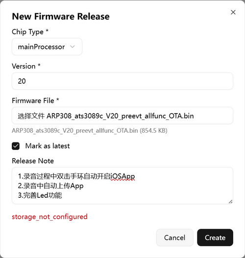 reflow img v3 0212f aa088c34 2d.jpg