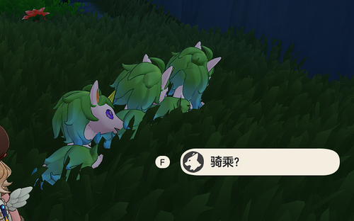 Image_1780923531843_677.png