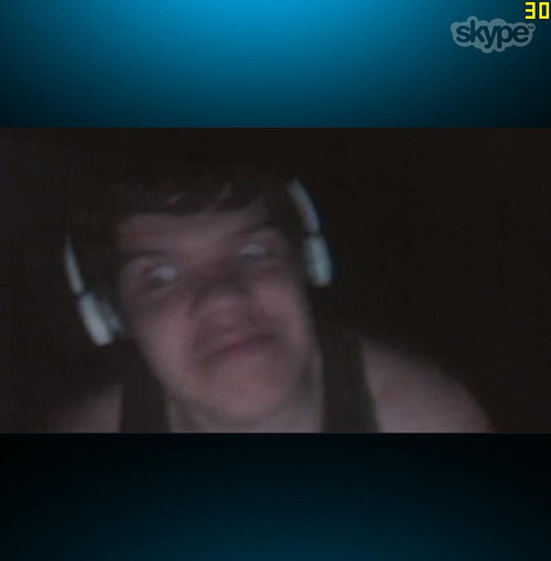 Skype 2014 04 01 23 51 49 48.jpg