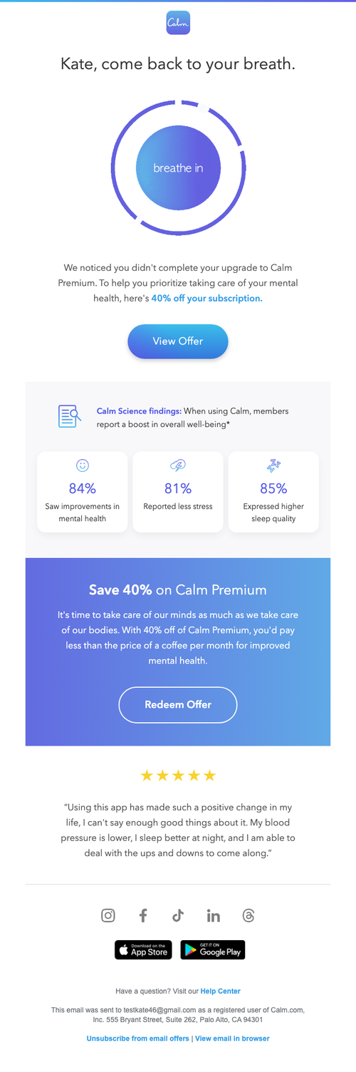  20260429092450 19472e17a7934cb2 breathe calm com email.png