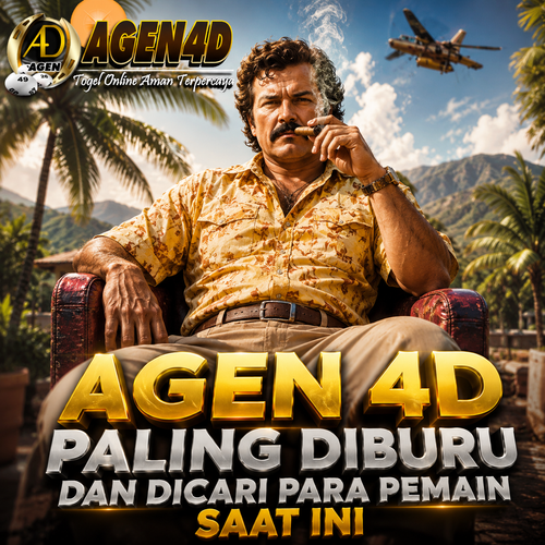 agen4d pablo.png