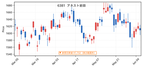 8d5ff1e05464.png