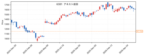 65cb2c2064d9.png