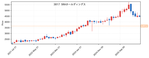 e9b71557de75.png