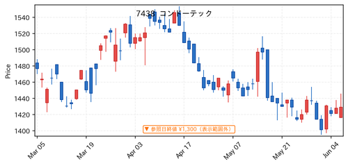 f3c9030d515a.png
