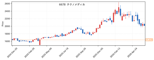 b01e2a4651be.png