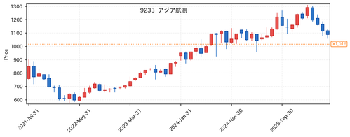 c8a041ea89ef.png