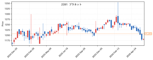acf71906e9af.png