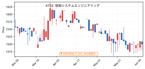 de3c09f63245.png