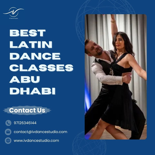 Learn with the Best Latin Dance Classes Abu Dhabi for All Skill Levels.jpg