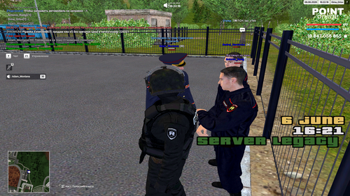 Grand Theft Auto San Andreas Screenshot 2026.06.06 18.22.17.46.png