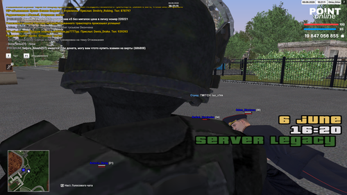 Grand Theft Auto San Andreas Screenshot 2026.06.06 18.21.11.85.png