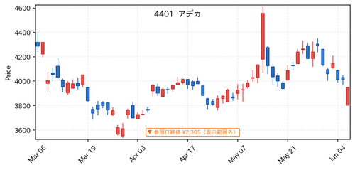 d47eb41fc032.png
