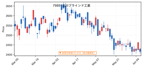 0c190344cb9a.png