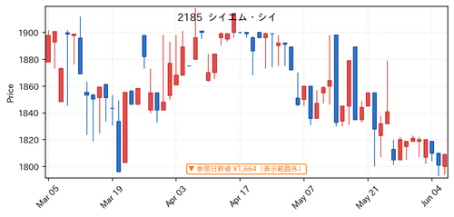 fbd146c71f49.png