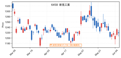 809978d241a2.png