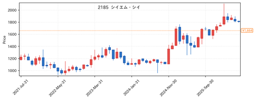788b89c73e74.png