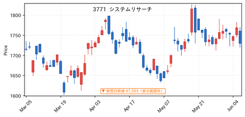 815c13150604.png