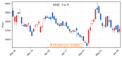 f1778d64d29d.png