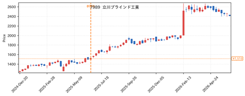 7c34c8b90dfe.png