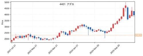 1548c1fcbb21.png