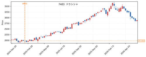 f05aeb160d24.png
