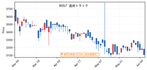 a23551c451c3.png