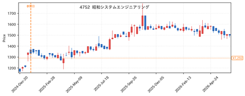 3d63cca43ebf.png