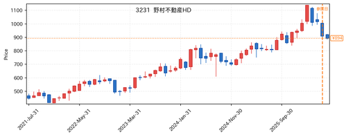 f6dc967a1621.png