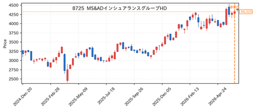 070d393dea67.png