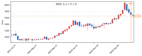 682d78fc7461.png