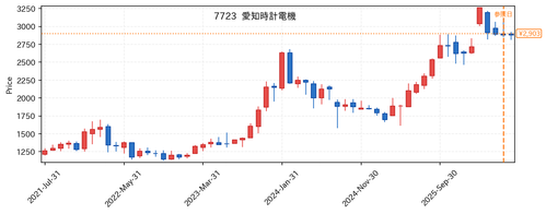 43a1c4ca608f.png