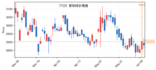 a663370bda4f.png