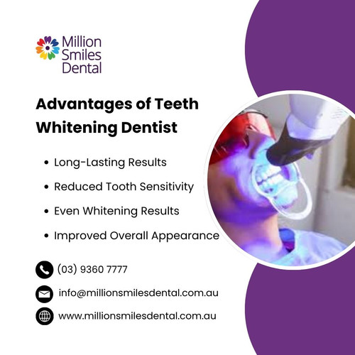 Advantages of Teeth Whitening Dentist.jpg