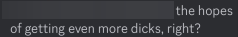 Discord YHvacfDgE9.png