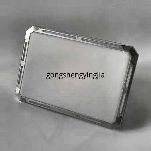 1780923592540.jpg