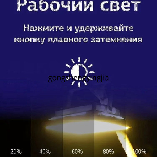 1780923592540.jpg