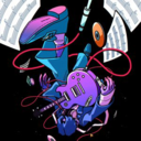 c6534b340959.png