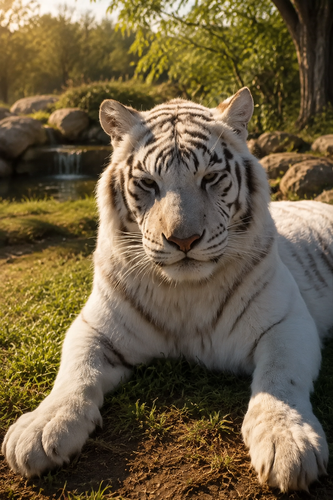 d78078328a77.png