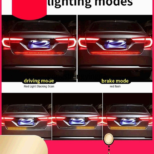 1780923803728.jpg
