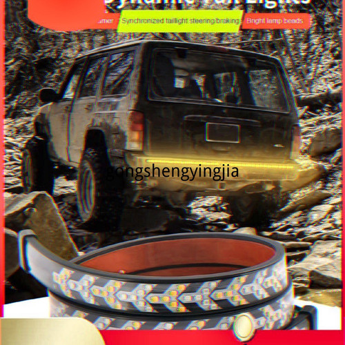 1780923803725.jpg
