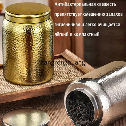 1780924155595.jpg