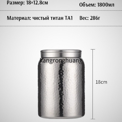 1780924155591.jpg