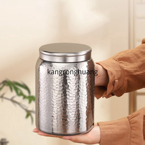 1780924155592.jpg