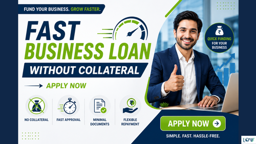 Fast Business Loan Without Collateral – Apply Now.png