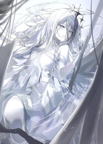 20260608 210653.jpg