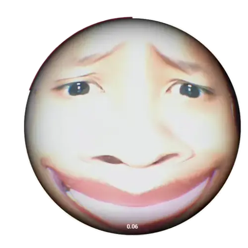 file.webp