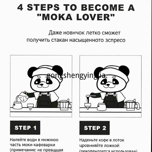 1780924288183.jpg